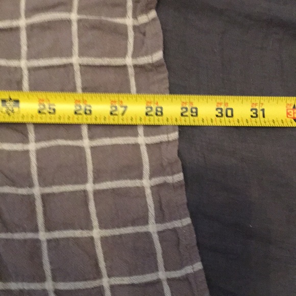 Mordenmiss Dress - Picture 8 of 10